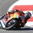 MotoGP 2021 Remy Gardner wygrywa wyscig Moto2 o Grand Prix Algarve - remy gardner moto2 grand prix algarve portimao 02