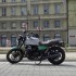 Moto Guzzi V7 850 Centenario Test opinia wlasciciela - moto guzzi v7 850