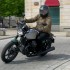 Moto Guzzi V7 850 Centenario Test opinia wlasciciela - moto guzzi v7 stone centenario 850