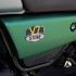 Moto Guzzi V7 850 Centenario Test opinia wlasciciela - moto guzzi v7 stone centenario 850 detale