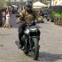 Moto Guzzi V7 850 Centenario Test opinia wlasciciela - moto guzzi v7 stone centenario 850 przod