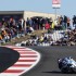 Biesiekirski z rownym tempem w Grand Prix Algarve - 04 Piotr Biesiekirski Grand Prix Algarve