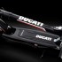 Ducati ProIII to hulajnoga elektryczna wloskiej marki Rzeczywiscie jest niezwykle elegancka  - Ducati Pro 3 hulajnoga elek 1