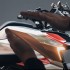 2022 Benelli TRK 800 zadebiutuje na targach EICMA 2021  jest pierwszy zwiastun motocykla - benelli trk800 teaser