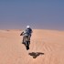 Konrad Dabrowski jedzie po swoj drugi puchar swiata w tym roku - Abu Dhabi Desert Challenge 4