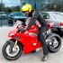 Kupilem nowe Ducati Panigale V4S Dlaczego Gamonie Wybieraja Konie Odcinek 11 - ducati panigale v4s szymon gamonie wybieraja konie
