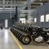 Norton Motorcycles otworzylo nowa siedzibei fabryke motocykli w Solihull - fabryka norton solihul 01