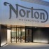 Norton Motorcycles otworzylo nowa siedzibei fabryke motocykli w Solihull - fabryka norton solihul 03