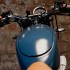 Elektryczny motocykl Maeving RM1 ma sklonnosci do retro I bardzo dobrze na tym wychodzi  - Motocykl elektryczny Maeving RM1 4