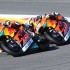 MotoGP 2021 Final sezonu w Walencji Kto zostanie mistrzem w klasie Moto2 - remy gardner raul fernandez