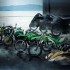 2022 Kawasaki Versys 650  producent planuje zmiany w popularnym motocyklu turystycznym - nowosci kawasaki 2022