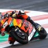 MotoGP 2021 Remy Gardner Mistrzem Swiata Moto2 Raul Fernandez wygrywa wyscig o Grand Prix Walencji - raul fernandez moto2 walencja