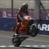 MotoGP 2021 Remy Gardner Mistrzem Swiata Moto2 Raul Fernandez wygrywa wyscig o Grand Prix Walencji - remy gardner moto2 world champion 2021 01