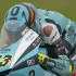 MotoGP 2021 Xavier Artigas wygrywa wyscig Moto3 o Grand Prix Walencji - xavier artigas moto3 walencja