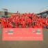 MotoGP 2021 Ducati Corse podsumowuje jeden z najlepszych sezonow w historii - ducati lenovo team