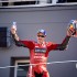 MotoGP 2021 Ducati Corse podsumowuje jeden z najlepszych sezonow w historii - jack miller