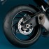 Suzuki GSXS950  przyjazny sportowy litr nie tylko dla poczatkujacych - r wheel tyre