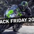 Black Friday 2021  przeglad okazji w sklepach i salonach motocyklowych AKTUALIZOWANY - 21MY Ninja 650