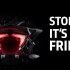Black Friday 2021  przeglad okazji w sklepach i salonach motocyklowych AKTUALIZOWANY - Ducati