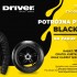 Black Friday 2021  przeglad okazji w sklepach i salonach motocyklowych AKTUALIZOWANY - pirelli black