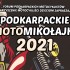Podkarpackie Motomikolajki 2021 i ty mozesz zostac Mikolajem - Motomikolaje