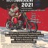 Podkarpackie Motomikolajki 2021 i ty mozesz zostac Mikolajem - plakat mikolajki2021