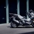 2022 Honda XADV 350 Opis zdjecia dane techniczne - 2022 honda x adv 350 02