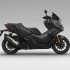 2022 Honda XADV 350 Opis zdjecia dane techniczne - 2022 honda x adv 350 04