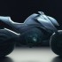 Honda Hornet  kultowy motocykl w nowej odslonie zapowiedziany na targach EICMA 2021 - honda hornet eicma 2021 concept