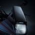 Suzuki Katana 2022 Opis zdjecia dane techniczne - 01 METER VISOR SMOKE
