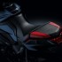 Suzuki Katana 2022 Opis zdjecia dane techniczne - 02 COLOURED SEAT