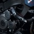 Suzuki Katana 2022 Opis zdjecia dane techniczne - 11 FRAME SLIDER SET