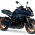 Suzuki Katana 2022 Opis zdjecia dane techniczne - KATANA M2 YUA diagonal