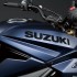 Suzuki Katana 2022 Opis zdjecia dane techniczne - KATANA M2 decal 1