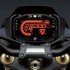 Suzuki Katana 2022 Opis zdjecia dane techniczne - KATANA M2 instrument cluster 1