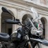 2022 Moto Guzzi V85 TT Guardia dOnore  limitowana edycja z targow EICMA 2021 - 2022 moto guzzi v85 tt guardia donore 02