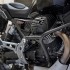2022 Moto Guzzi V85 TT Guardia dOnore  limitowana edycja z targow EICMA 2021 - 2022 moto guzzi v85 tt guardia donore 03