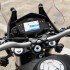 2022 Moto Guzzi V85 TT Guardia dOnore  limitowana edycja z targow EICMA 2021 - 2022 moto guzzi v85 tt guardia donore 04