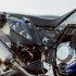 Yamaha Tenere 700 Raid  pokaz mozliwosci sprzedazowego hitu klasy adventure - 2022 yamaha tenere 700 raid prototype 03