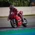 Co nas czeka w MotoGP w sezonie 2022 - Pecco Bagnaia Foto Ducati