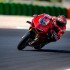 Ewolucja w Ducati nigdy sie nie konczy oto nowe jeszcze mocniejsze Panigale V4 - 01 Ducati Panigale V4 2022