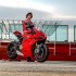 Ewolucja w Ducati nigdy sie nie konczy oto nowe jeszcze mocniejsze Panigale V4 - 02 Ducati Panigale V4 2022