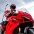 Ewolucja w Ducati nigdy sie nie konczy oto nowe jeszcze mocniejsze Panigale V4 - 03 Ducati Panigale V4 2022