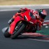 Ewolucja w Ducati nigdy sie nie konczy oto nowe jeszcze mocniejsze Panigale V4 - 05 Ducati Panigale V4 2022
