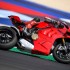 Ewolucja w Ducati nigdy sie nie konczy oto nowe jeszcze mocniejsze Panigale V4 - 06 Ducati Panigale V4 2022