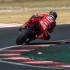 Ewolucja w Ducati nigdy sie nie konczy oto nowe jeszcze mocniejsze Panigale V4 - 07 Ducati Panigale V4 2022