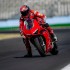 Ewolucja w Ducati nigdy sie nie konczy oto nowe jeszcze mocniejsze Panigale V4 - 08 Ducati Panigale V4 2022