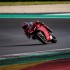 Ewolucja w Ducati nigdy sie nie konczy oto nowe jeszcze mocniejsze Panigale V4 - 09 Ducati Panigale V4 2022