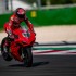 Ewolucja w Ducati nigdy sie nie konczy oto nowe jeszcze mocniejsze Panigale V4 - 10 Ducati Panigale V4 2022