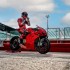 Ewolucja w Ducati nigdy sie nie konczy oto nowe jeszcze mocniejsze Panigale V4 - 11 Ducati Panigale V4 2022